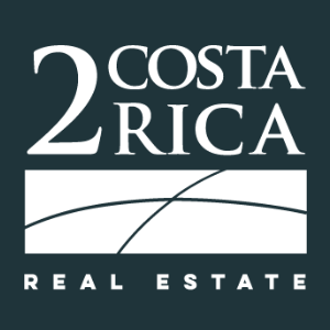 2Costa Rica Real Estate