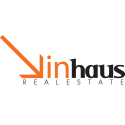 Inhaus Real Estate