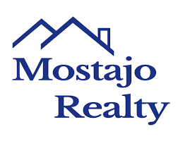 Mostajo Realty