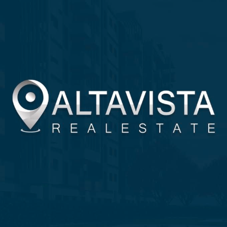 Altavista Real Estate