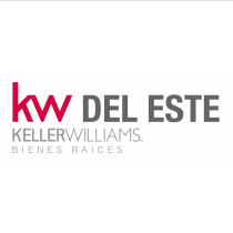   Keller Williams