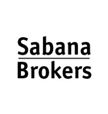 Sabana Brokers