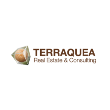 Terraquea Real Estate & Consulting