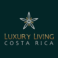 Costa Rica Luxury