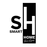 Smart Home Real Estate