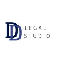 DD Legal Studio