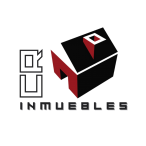 CR Inmuebles