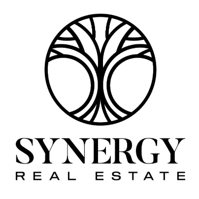 Synergy Real Estate