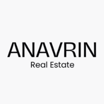 Anavrin Real Estate