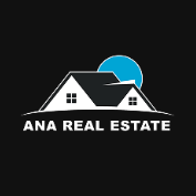 Ana Real Estate