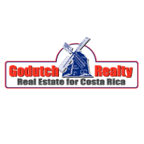 Godutch Realty