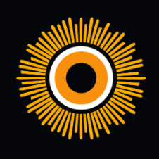 Sol Del Oeste