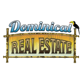 Dominical Real Estate