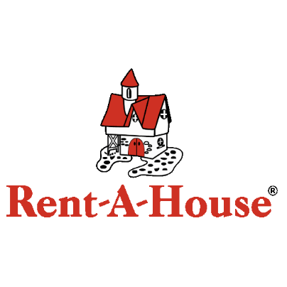 Rent-A-House