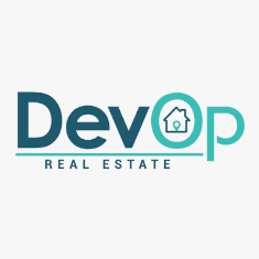 Devop Real Estate