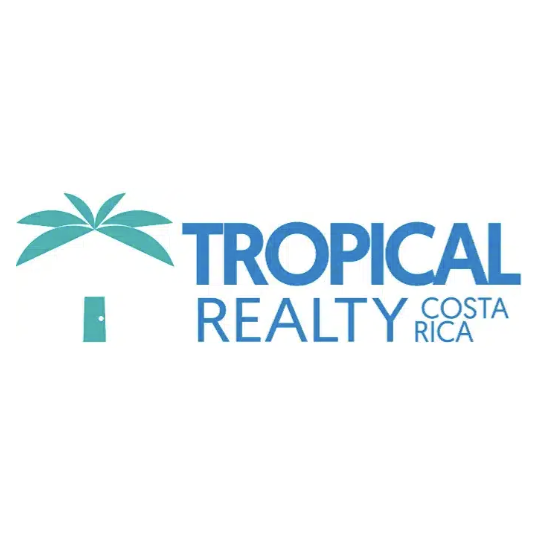 Tropical Realty