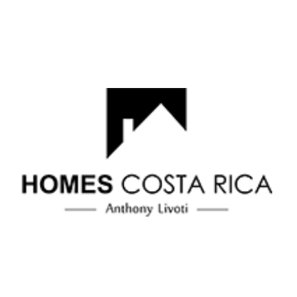 Homes Costa Rica