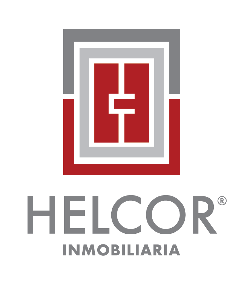 Helcor