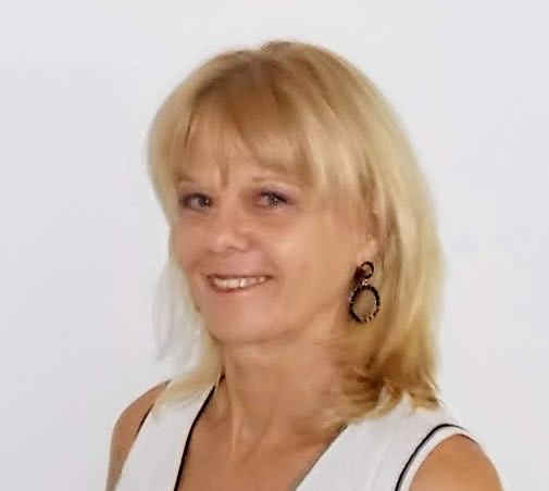 Joann WILSHE