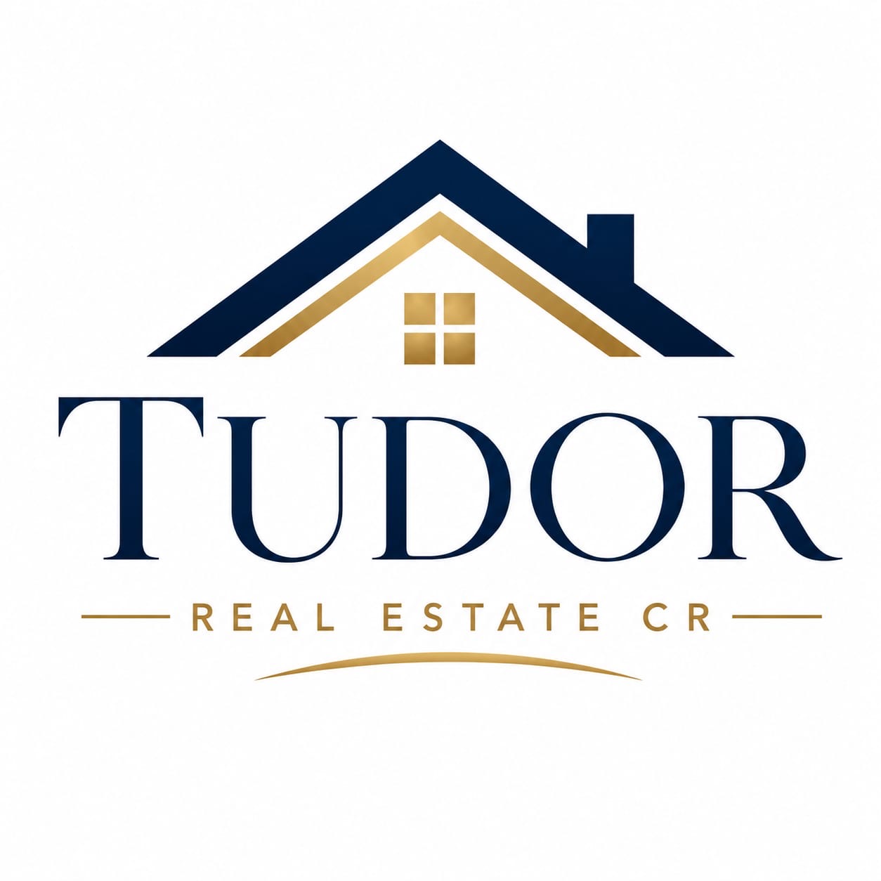 TUDOR Real Estate CR