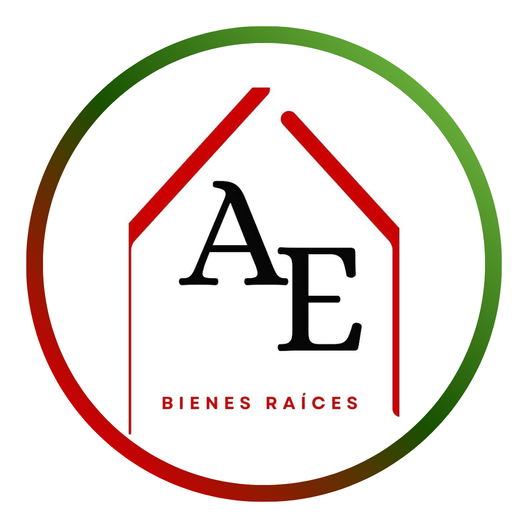 AE Bienes Raíces