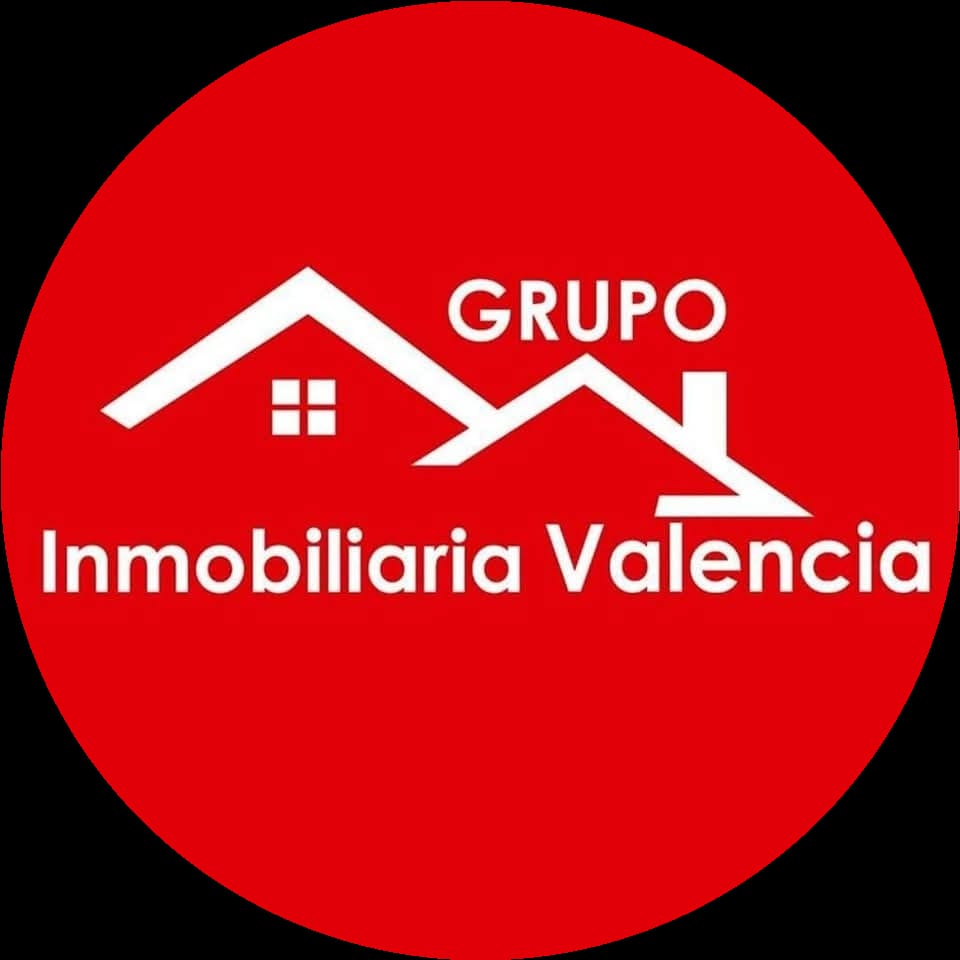 Inmobiliaria Valencia