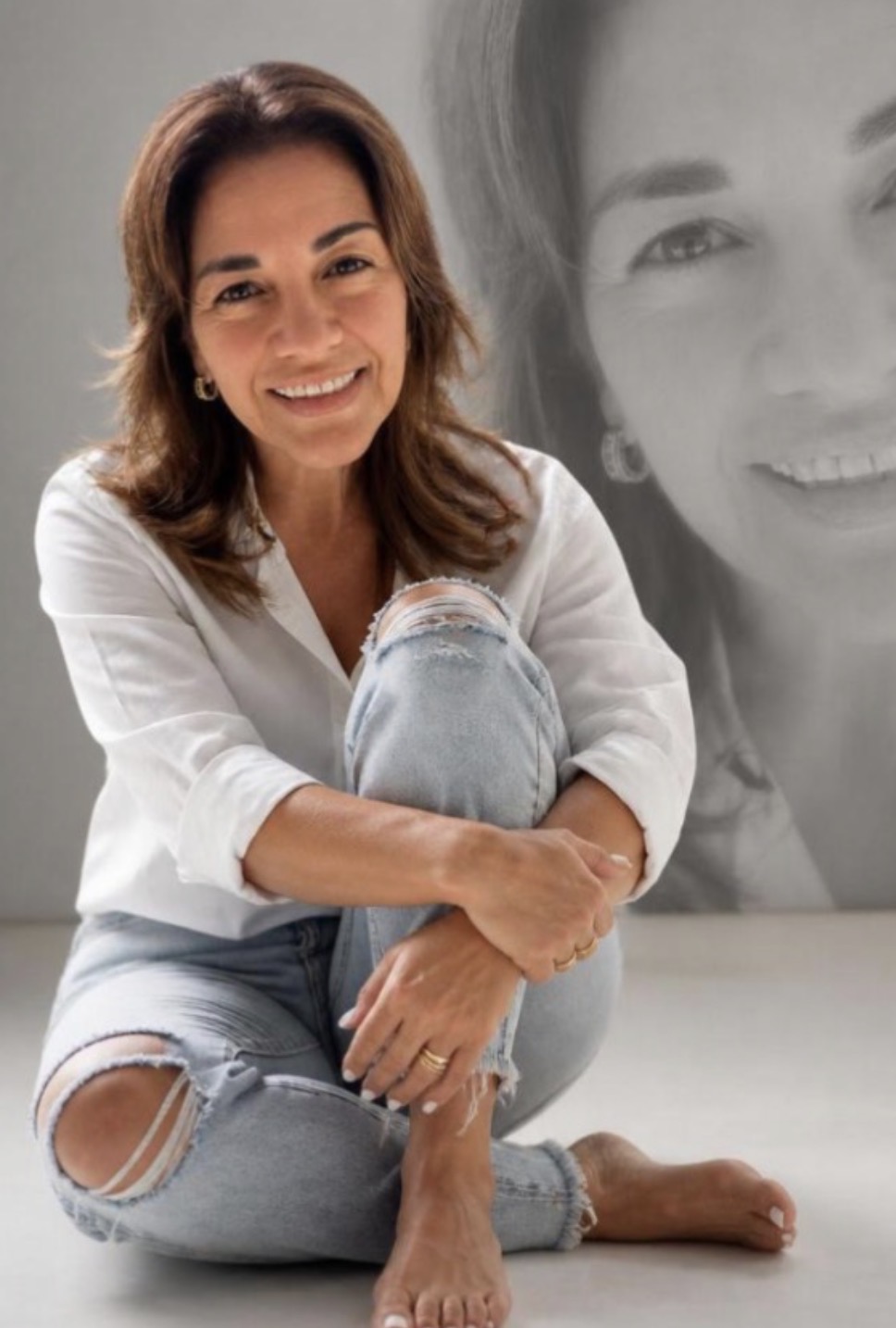 Cristina Batalla