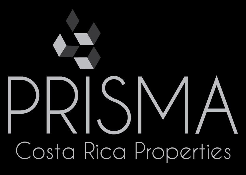 Prisma Real Estate Costa Rica