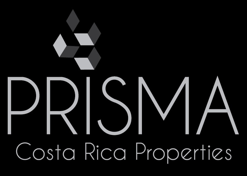 Prisma Real Estate Costa Rica