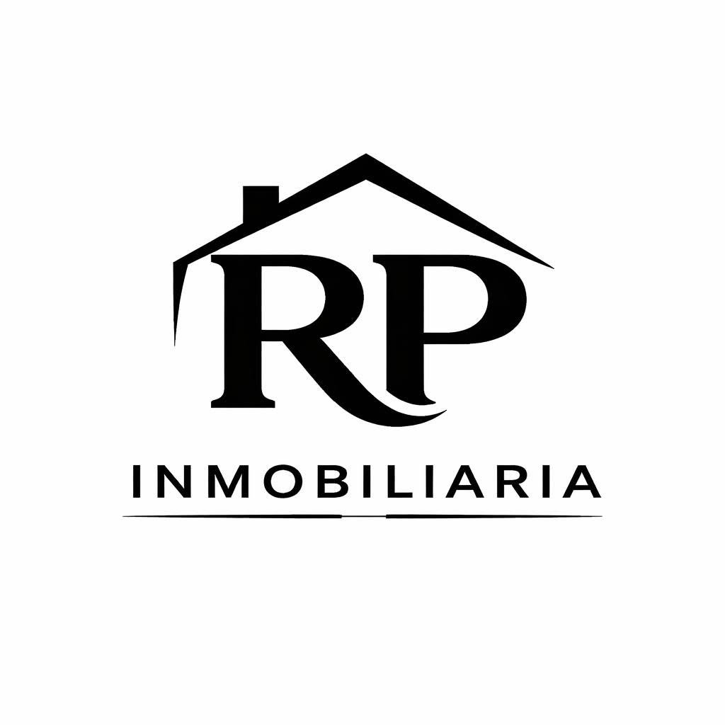 RP INMOBILIARIA