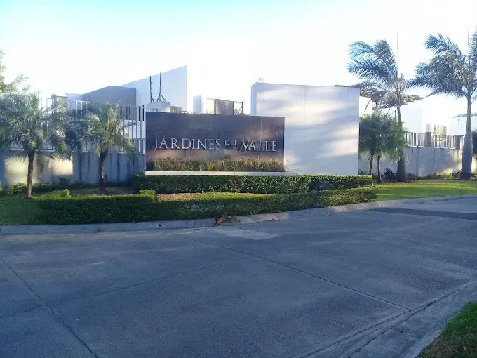 Condo highlights background