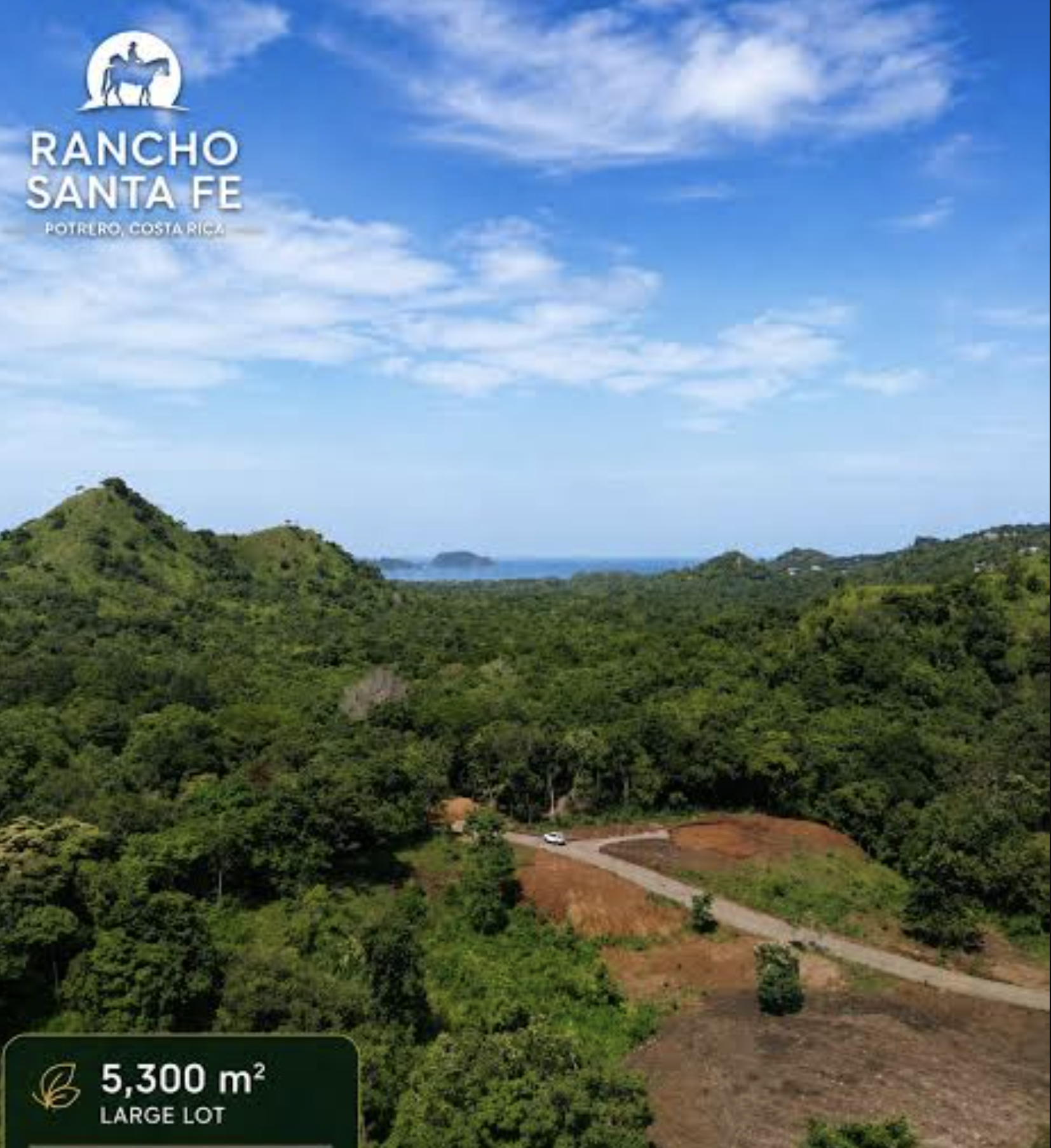 Condo highlights background