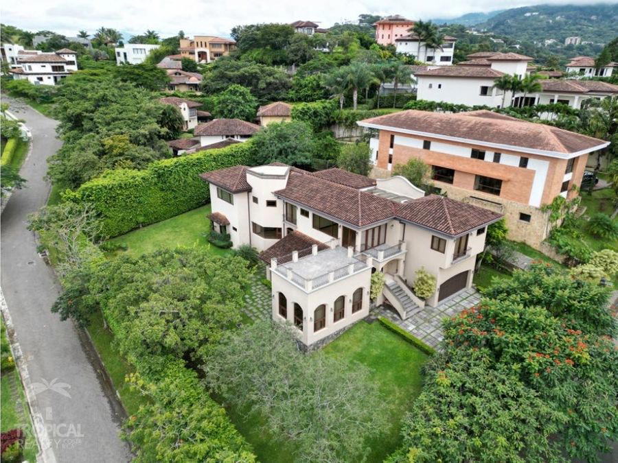 Condo highlights background