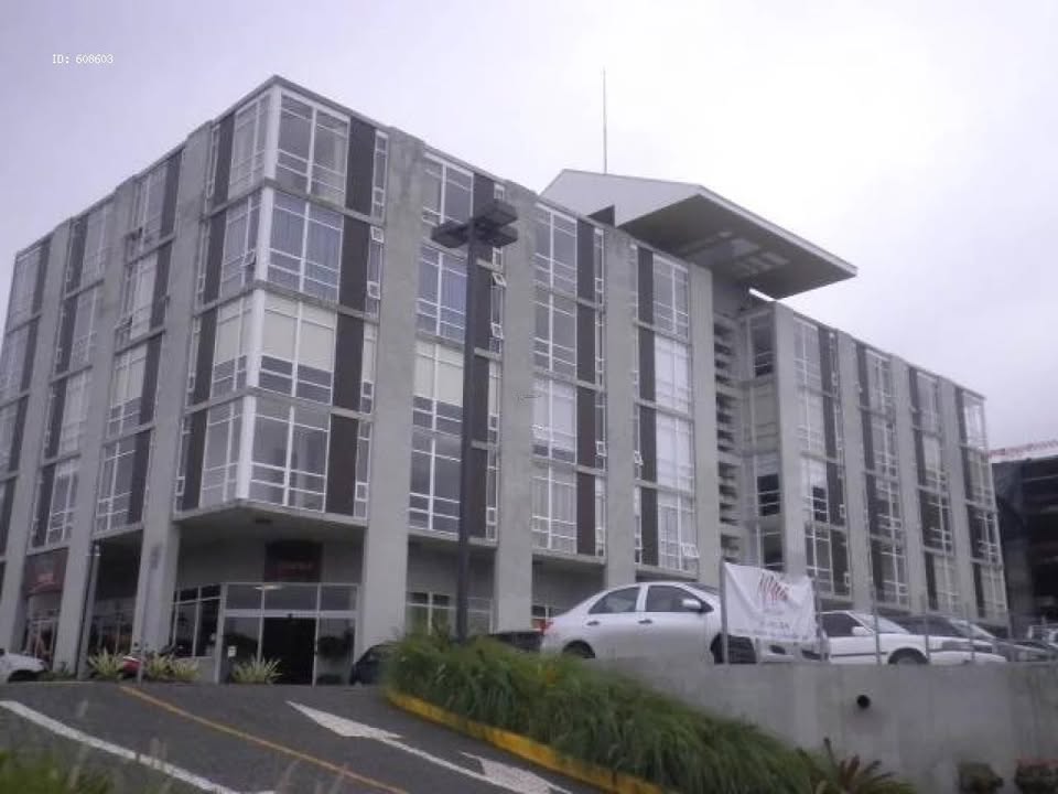 Condo highlights background